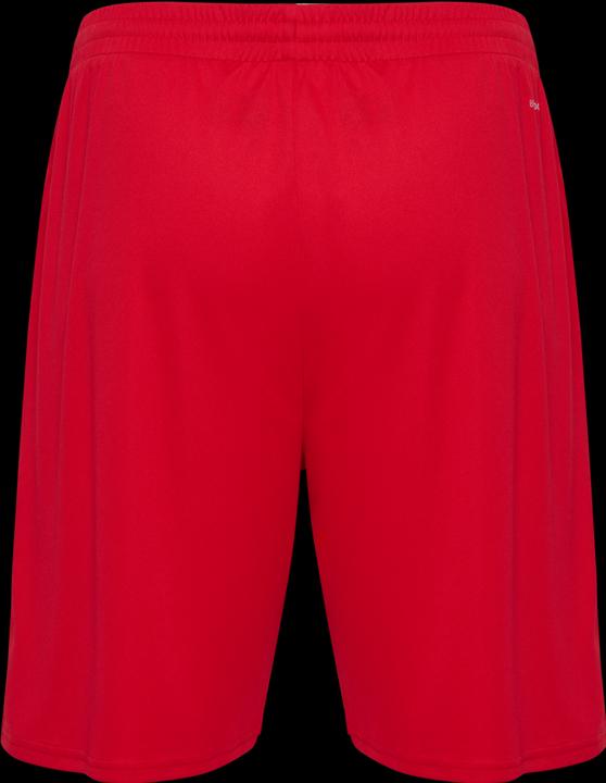 Image du produit hummel Hmlessential Shorts (M)