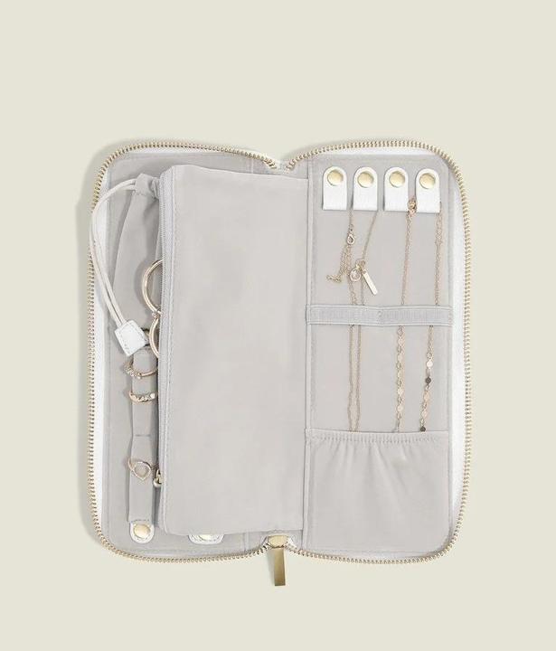 Produktbild Stackers Jewellery Roll