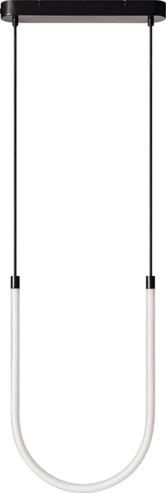 Produktbild micasa Urano (1188 lm)