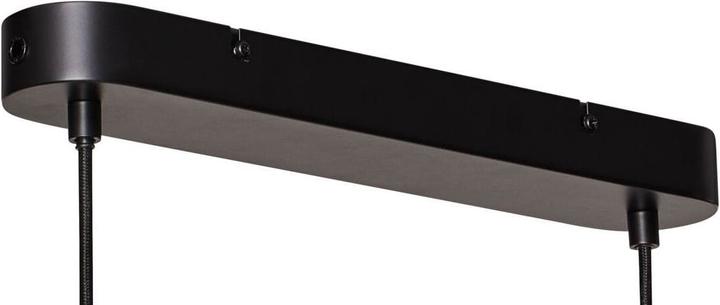 Produktbild micasa Urano (1188 lm)