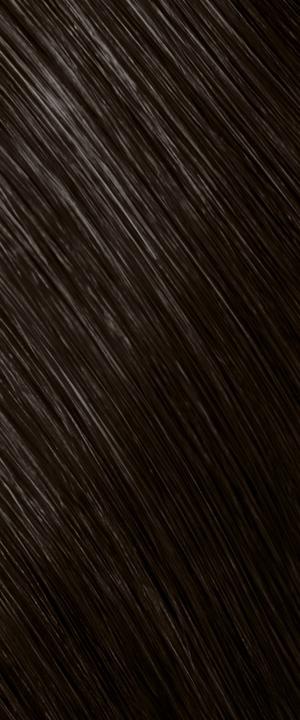 Produktbild Goldwell Topchic Zero - 6NN Dunkelblond Extra (6NN Dunkelblond Extra)