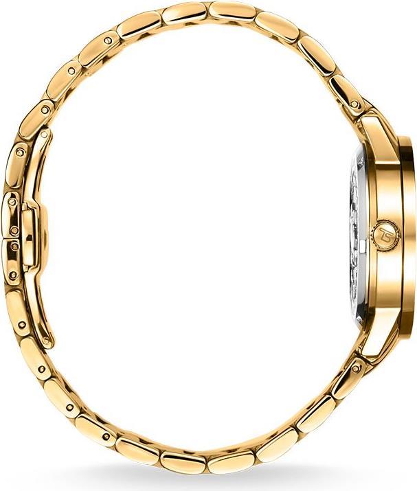Actual product image Thomas Sabo Soul (33 mm)
