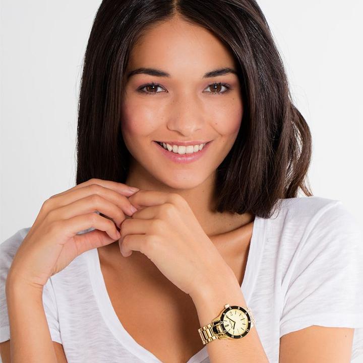 Actual product image Thomas Sabo Soul (33 mm)
