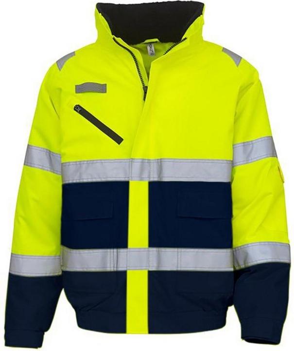 Actual product image Yoko UTRW7875 P (S)