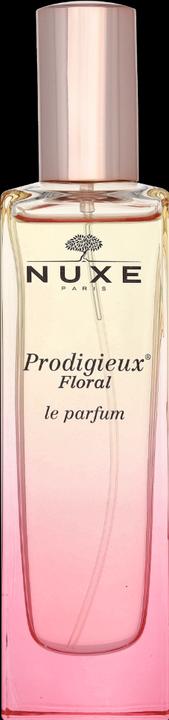Image du produit Nuxe Prodigieux Floral Le Parfum (30 ml)