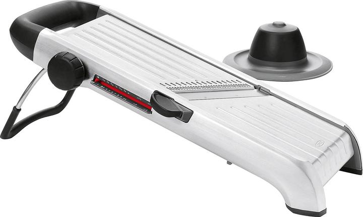 Image du produit OXO Chef Mandoline