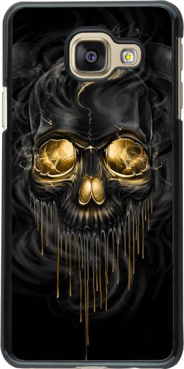 Immagine prodotto PhoneLook Coque Skull 02 (Samsung Galaxy A3 (2016))
