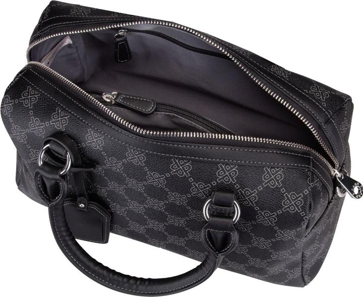 Actual product image Picard Handbag Euphoria 7774 (7 l)
