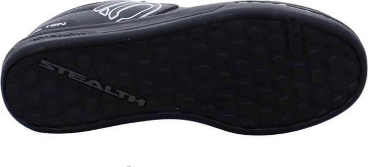 Actual product image Five Ten Freerider Pro (41 1/3)
