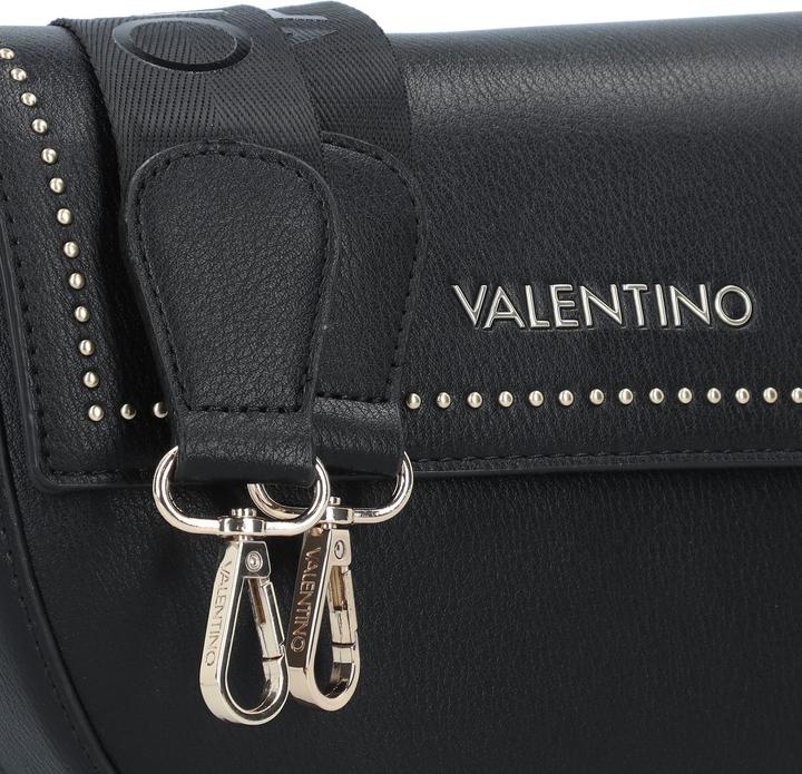 Immagine prodotto Valentino Borsa a tracolla Bigs 24,5 cm