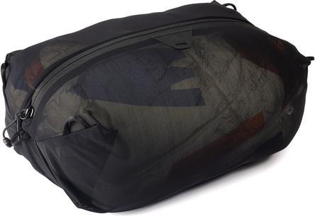 Immagine prodotto Peak Design Ultraleggero (Borsa a tracolla per fotocamera, 12 l)
