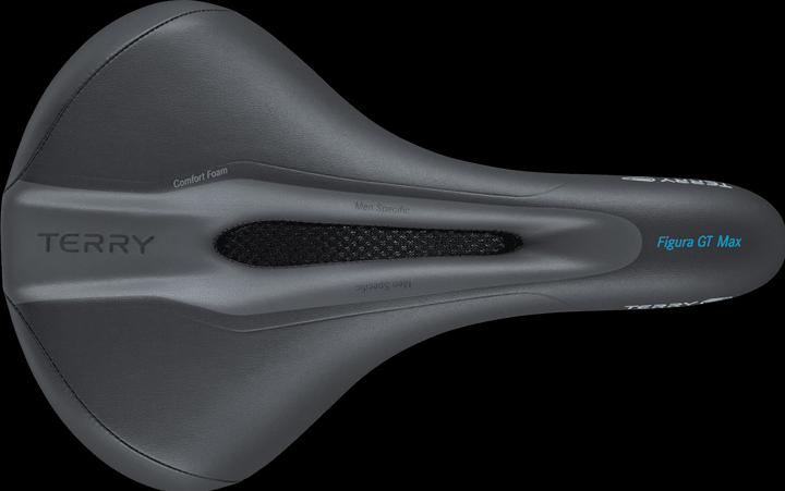 Productafbeelding Terry Figura GT Max zadel