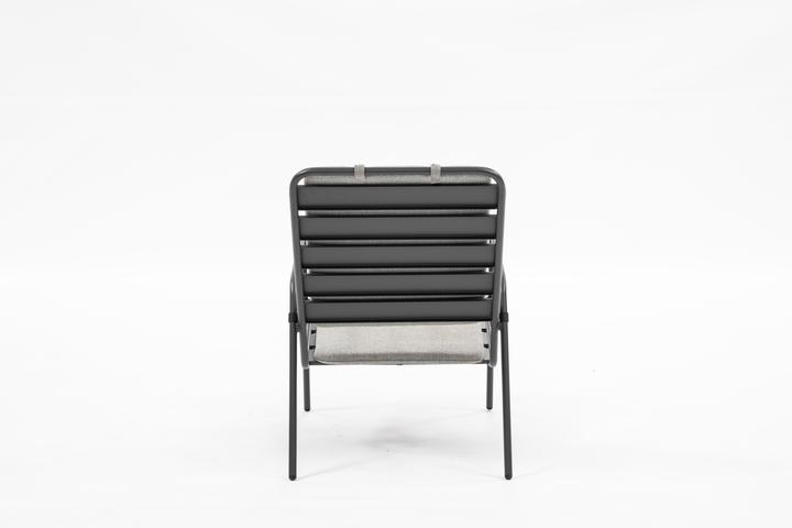 Actual product image Giardimo LAB Retro (138 cm)