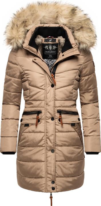 Produktbild Navahoo Paula (XL)