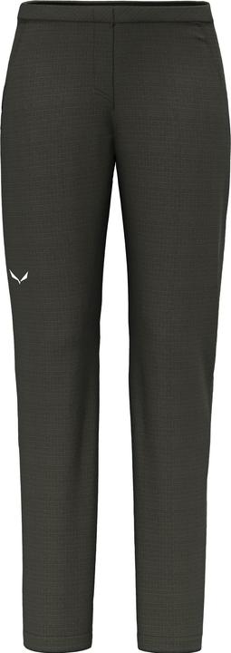 Salewa LAVAREDO HEMP Damen RIPSTOP PANTS.