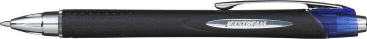 Image du produit Uni-ball Jetstream (Noir, 1 x)