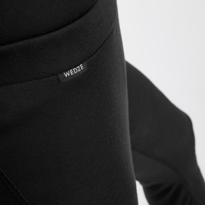 Produktbild Wedze BL BOTTOM 100 M DDY 302822 (XXL)