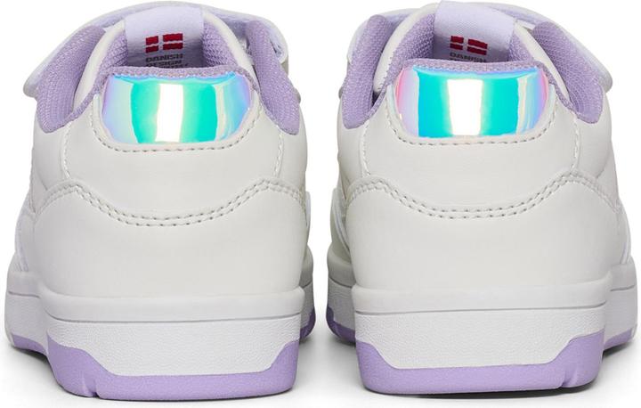 Produktbild hummel Camden Jr (31)
