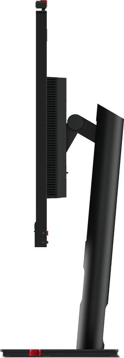 Produktbild Lenovo ThinkVision T27hv-30 (2560 x 1440 Pixel, 27")