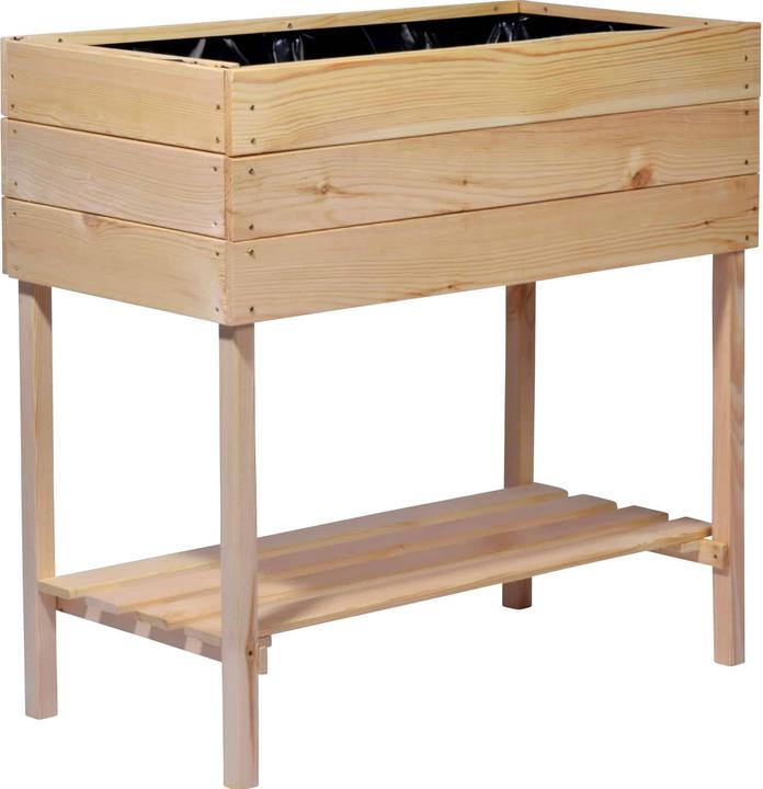Produktbild Dobar Hochbeet