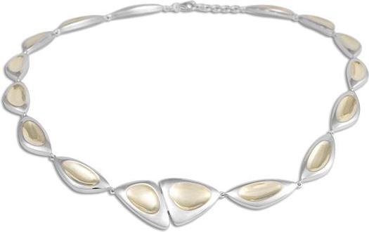 Produktbild Breuning Collier