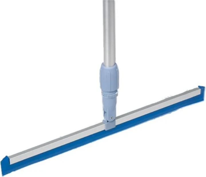 Vileda MultiSqueegee (1 pcs.)