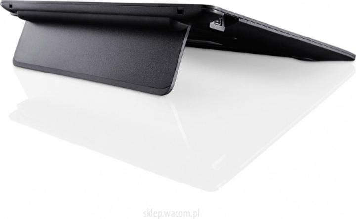 Produktbild Wacom Signature Tablet DTU-1141B (10.10", 2540 lpi)