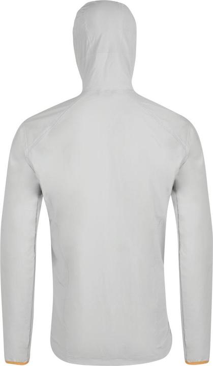 Actual product image Directalpine Dru Light (M)