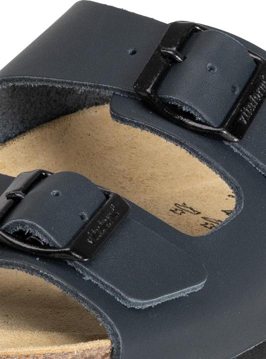 Actual product image Vitaform Strong form (48)