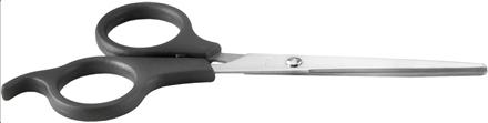 Image du produit Carrera Classic 21163907