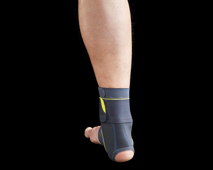 Produktbild Push Knöchelbandage 8 (M)