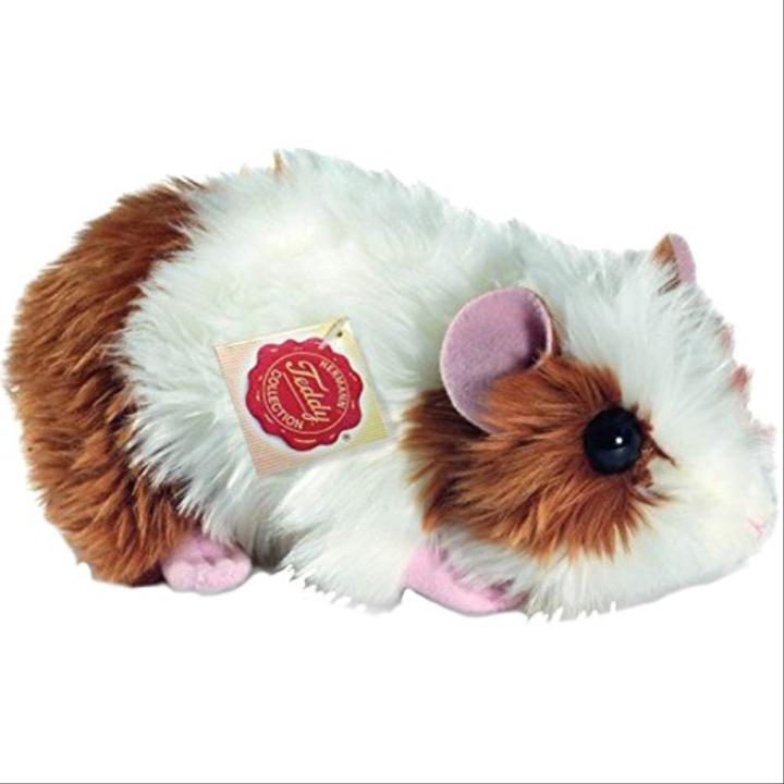 Immagine prodotto Teddy Hermann Porcellino d'India (7 cm)
