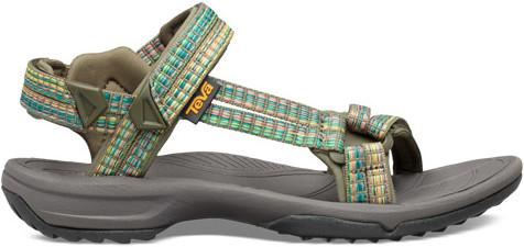 Actual product image Teva Terra Fi Lite (38)