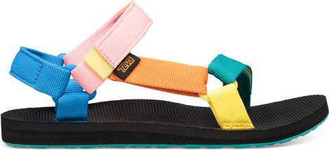 Actual product image Teva Original Universal (40)