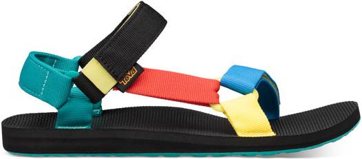Actual product image Teva Original Universal (45.5)
