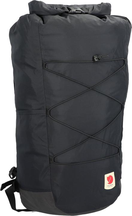 Productafbeelding Fjällräven Hoge Kust (29 l)
