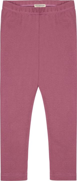 loud + proud Legging (68)