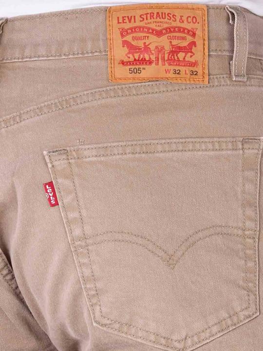 Immagine prodotto Levis 10020238 (W31/L32)