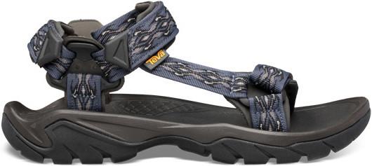 Produktbild Teva Terra Fi 5 Universal (45.5)