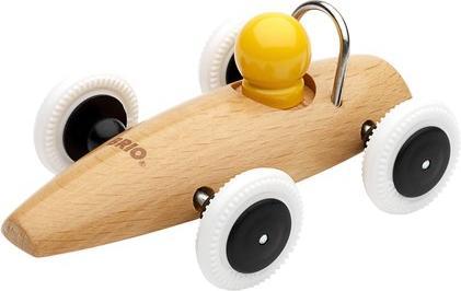 Image du produit Brio Voitures de course VKK