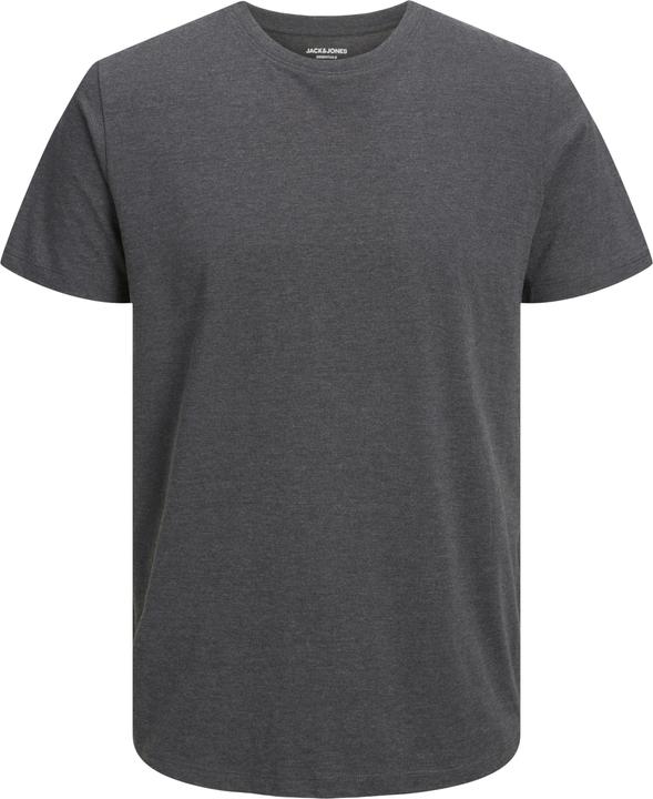 Grigio scuro melange