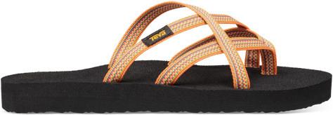 Teva Olowahu