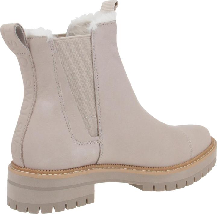 Image du produit Toms Dakota (41)