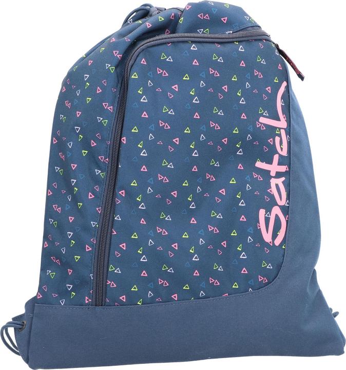 Produktbild Satch Sportbeutel Funky Friday (12 l)