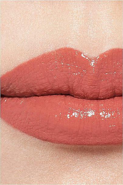 Produktbild Chanel Rouge Coco Bloom No 110 (110 Chance)