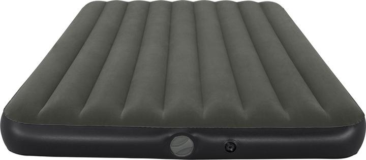 Immagine prodotto Bestway 6716S (152 x 195 cm)