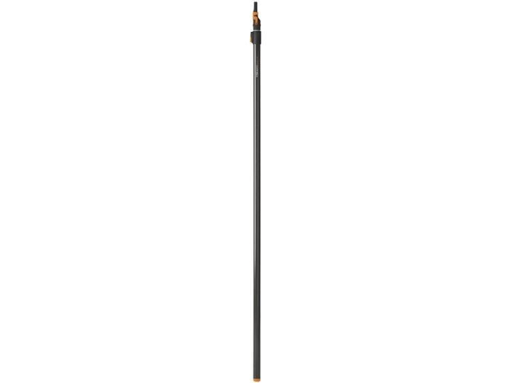 Image du produit Fiskars QuikFit