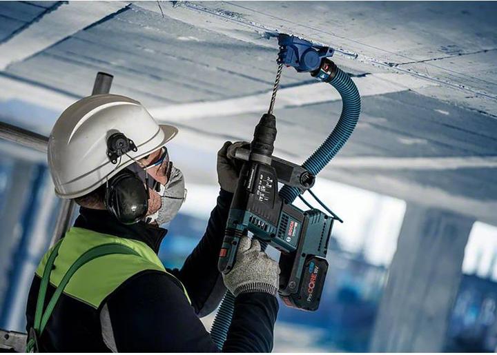Immagine prodotto Bosch Professional Pulisci l'adattatore