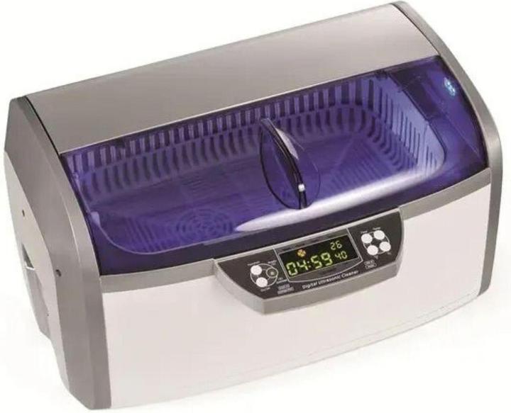 Velleman Vtusc6 (35 kHz, 6000 ml)
