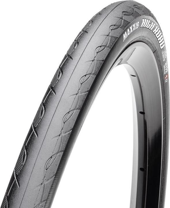 Image du produit Maxxis High Road One70 (25-622)